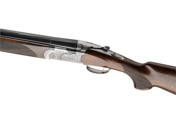 687-Silver-Pigeon-V_12ga_LHa.jpg